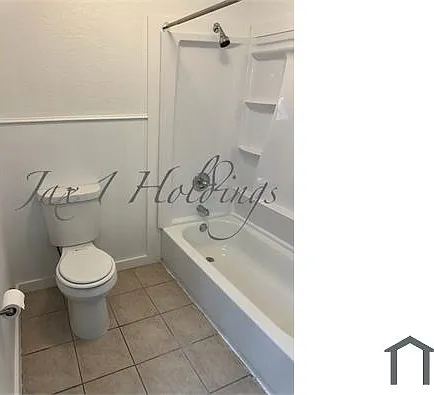 5674 Akra Ave — Photo 10