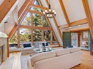 14 Sierra Cir, San Rafael, CA 94901