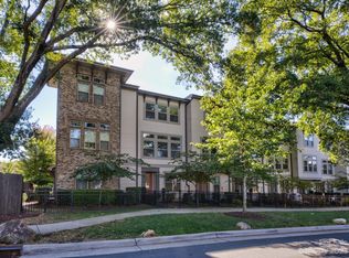 2519 Euclid Ave, Charlotte, NC 28203