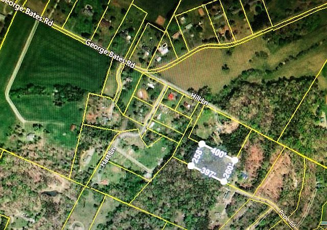 1st image of 150 Hill Ln