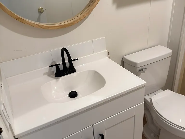 2425 Harden Blvd #81 — Photo 9