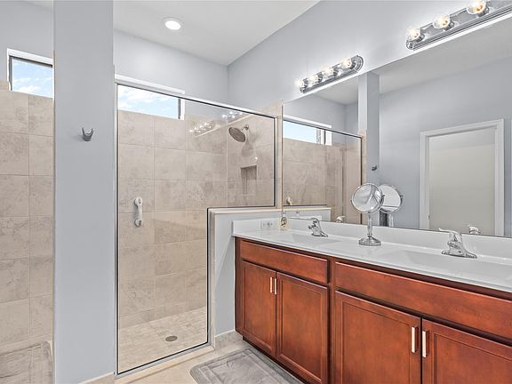3rd image of 10029 W Verona Circle