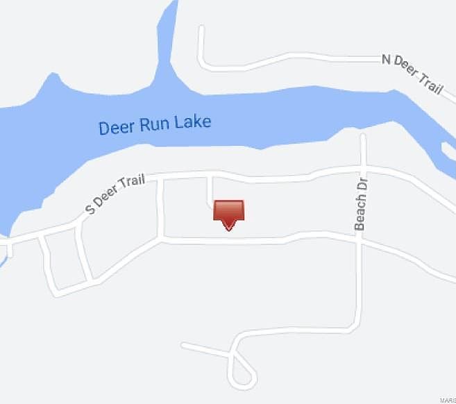0 Deer Trl, Fredericktown, MO 63645 MLS 23025661 Zillow