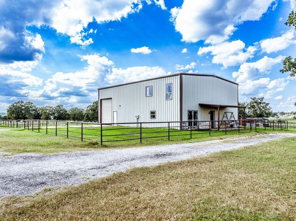 3510 County Road 226