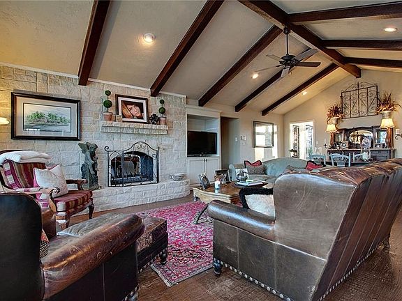 5th image of 3459 Southlake Park Dr