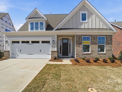3073 Founding Fathers Dr, Gastonia, NC, 28056