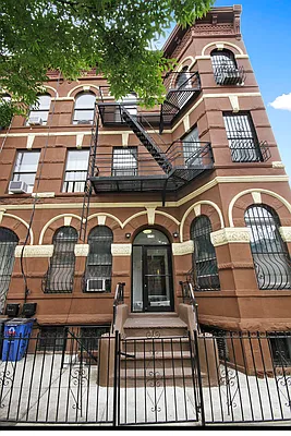 Sold by Corcoran | media 15