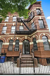Sold by Corcoran