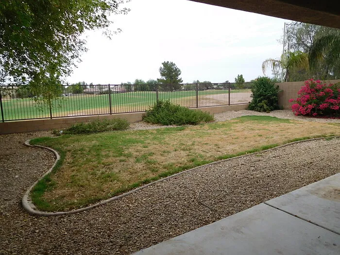 21846 E Via Del Rancho — Photo 24
