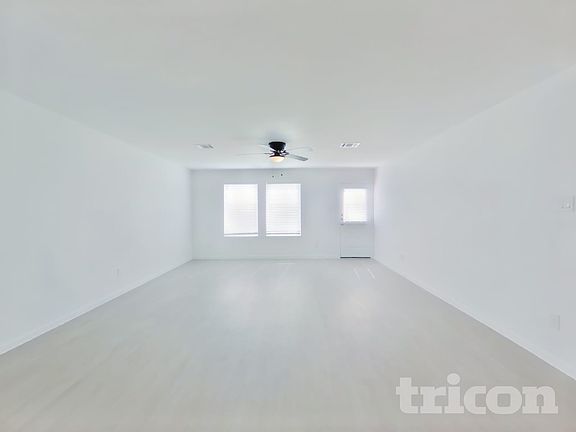 2nd image of 3057 Merganser Ridge Dr