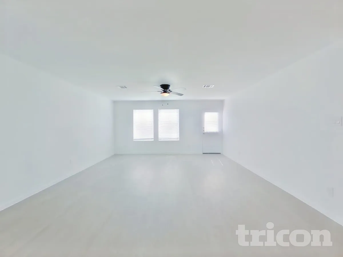 Building Photo - 3057 Merganser Ridge Dr