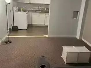 1453 Wecker Dr #1A, Oshawa, ON L1J6N1