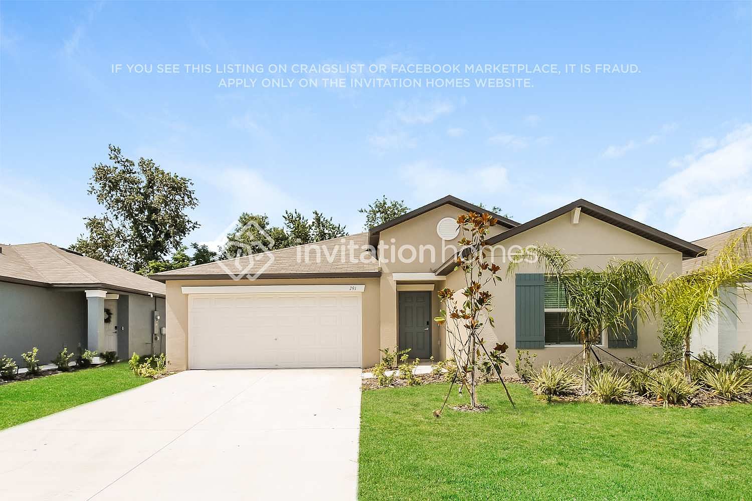291 Rain Lily Ave, Spring Hill, FL 34609 | Zillow