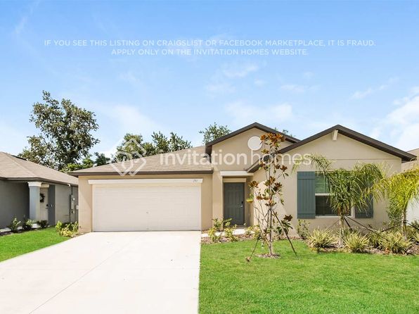 291 Rain Lily Ave