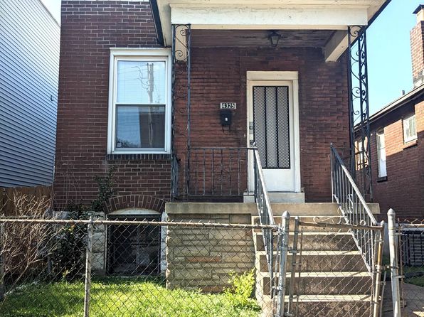 4325 Norfolk Ave