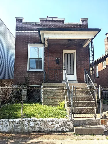 4325 Norfolk Ave Photo 1