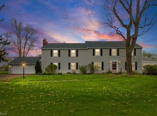 4328 S Union Ave, Alliance, OH 44601