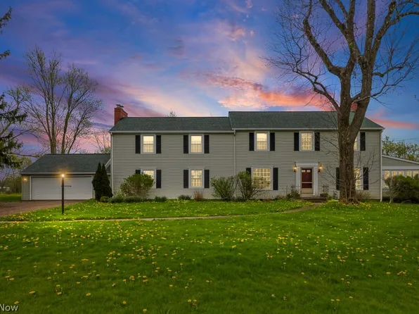4328 S Union Ave, Alliance, OH 44601
