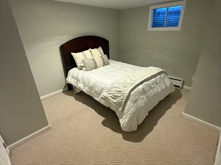 7923 S Carr Ct — Photo 15