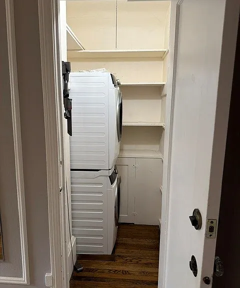 3065 Clay St #104 — Photo 12