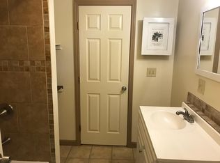 100 Murray St APT 2, Binghamton, NY