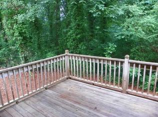 2410 McKenzie Trce, Atlanta, GA 30316