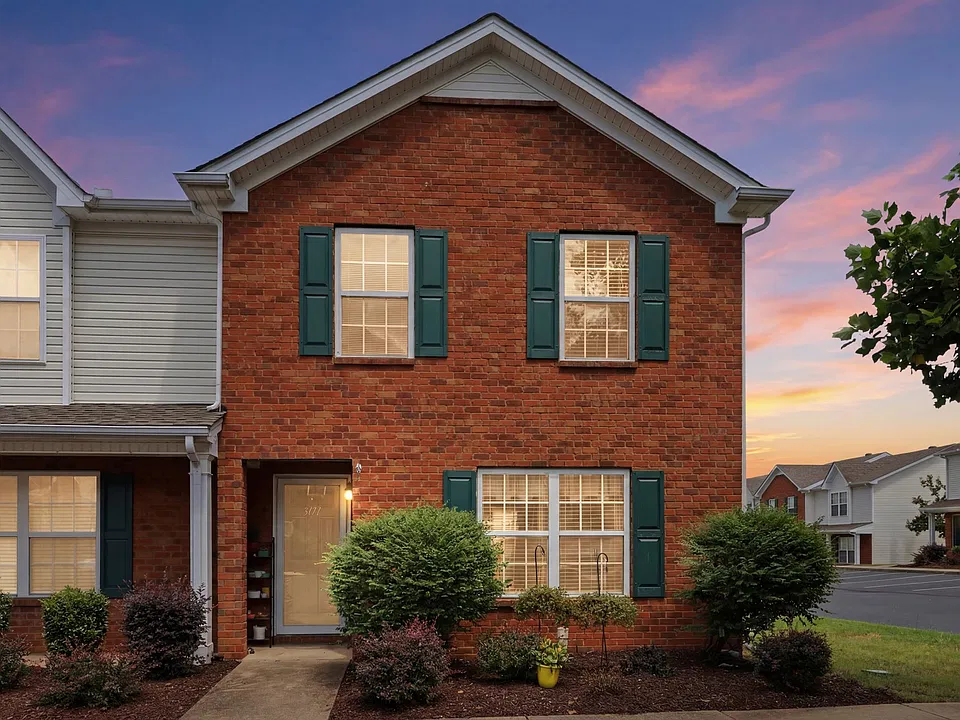 3171 Prater Ct #1