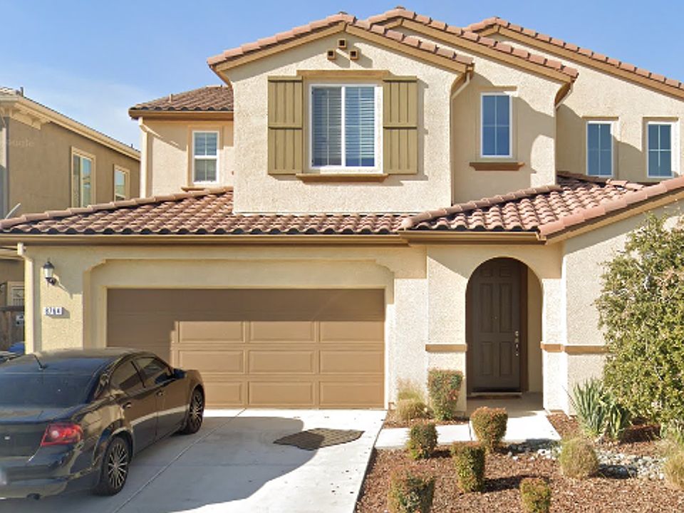 1st image of 8764 Esperia Way