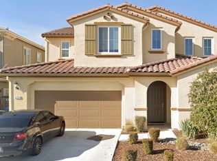 8764 Esperia Way, Sacramento, CA