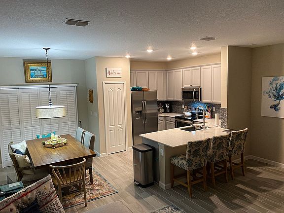 4th image of 2568 Sandy Dune Dr