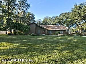 1st image of 1870 Swiss Oaks St