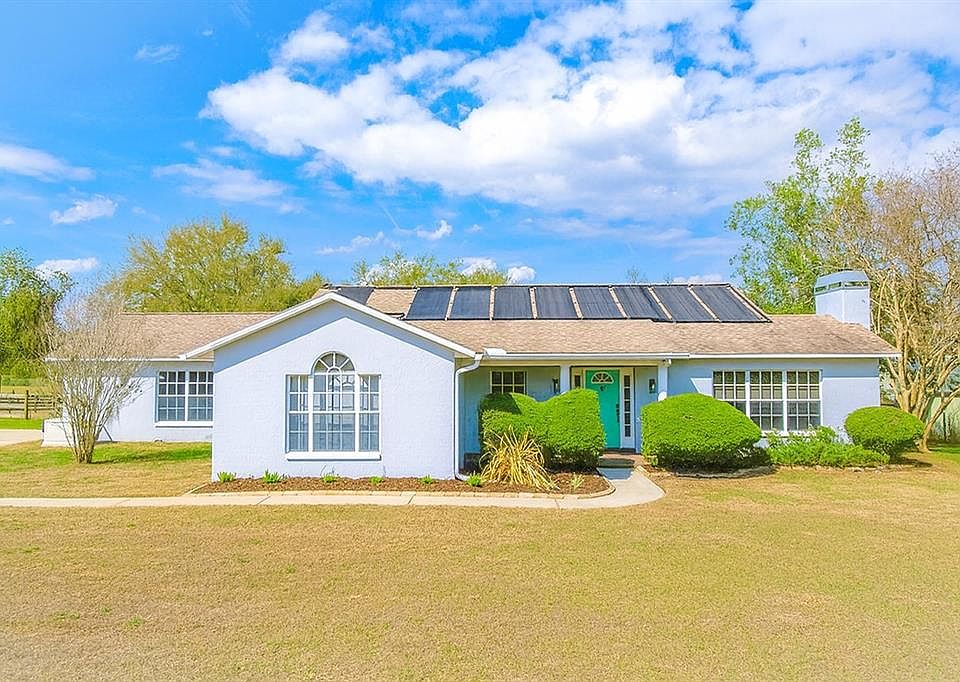 1st image of 36629 Frazee Hill Rd