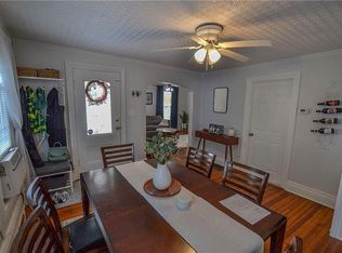 531 Caroline St, Rochester, NY 14620