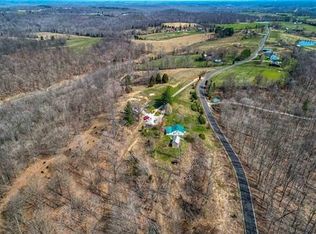 7760 Locust Rd, Tell City, IN 47586