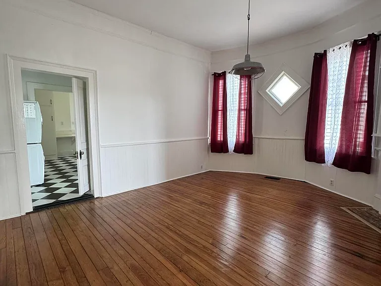 805 Ann St #B — Photo 13