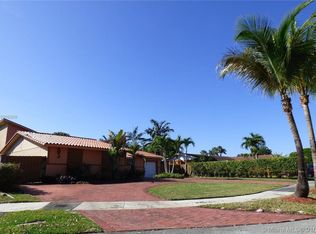 12910 SW 83rd St, Miami, FL 33183