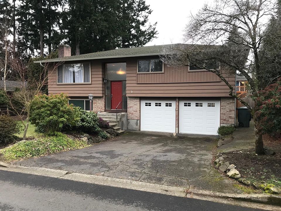 1st image of 16525 NE 27th St