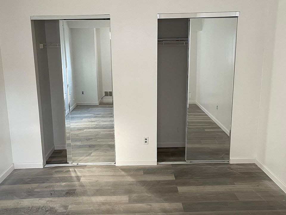 2nd image of 629 Travis Ave Floor 1