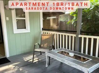 2031 4th St, Sarasota, FL 34237