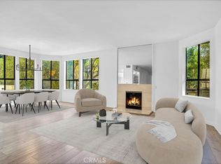 1277 S Beverly Glen Blvd APT 202, Los Angeles, CA 90024