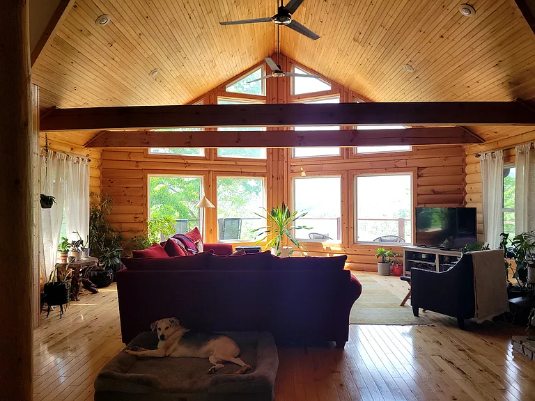 108 High Lake Dr — Photo 5
