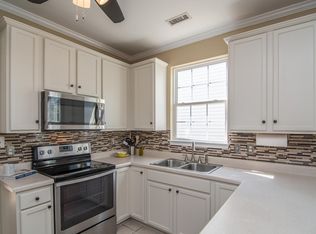 5149 Mabe Dr, Holly Springs, NC 27540