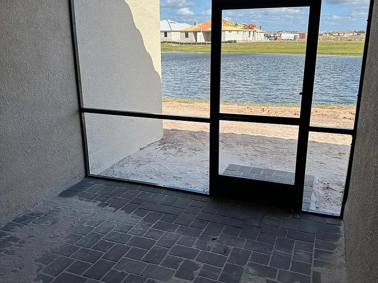 15531 Sunny Day Dr — Photo 12