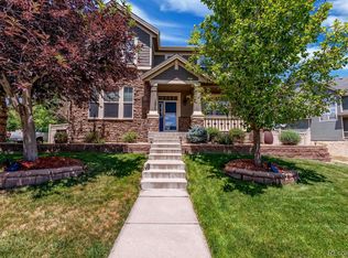 12942 Vallejo Cir, Westminster, CO 80234