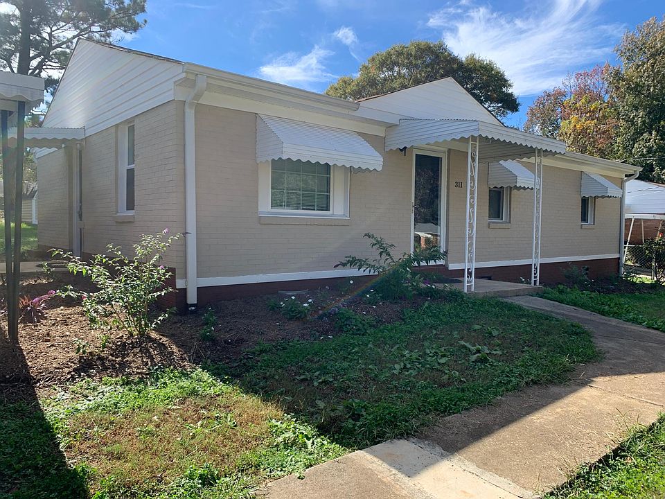 1st image of 311 Blossom Dr