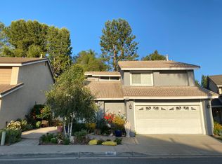 860 Grand Cyn, Brea, CA 92821