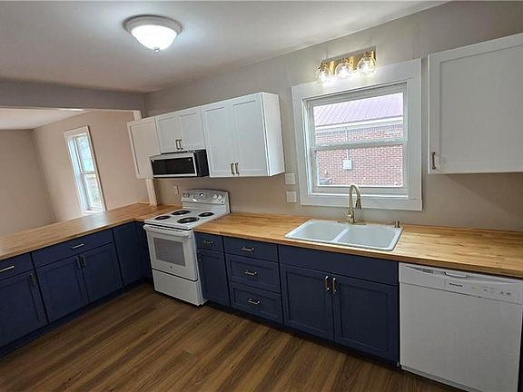 4th image of 655 Shannon St