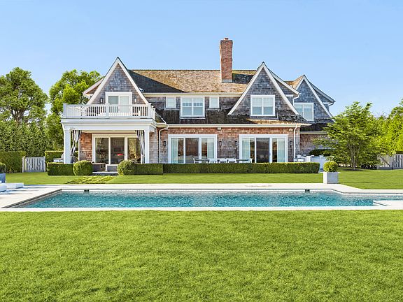 4th image of 953 Deerfield Rd