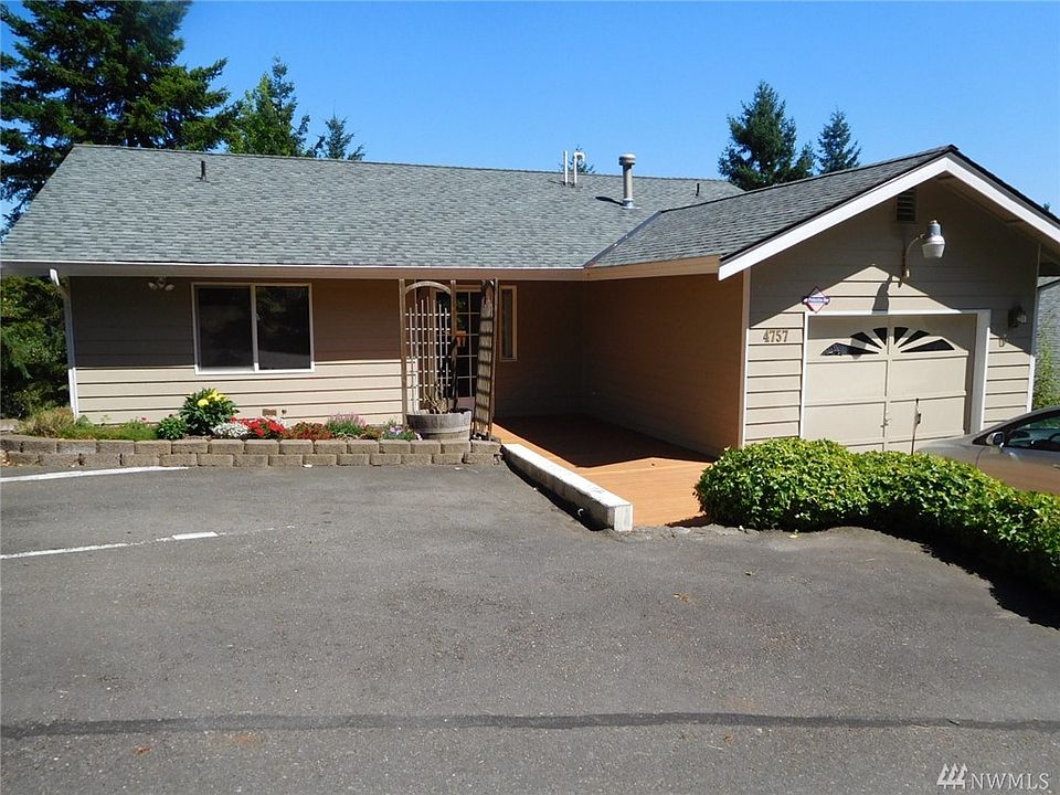 1st image of 4757 Roosevelt Blvd
