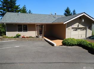 4757 Roosevelt Blvd, Bremerton, WA 98312